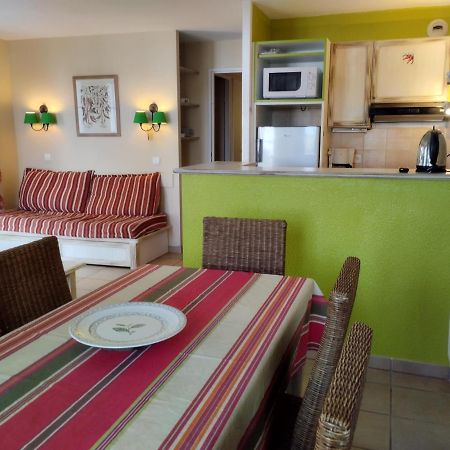Cote Basque Apartman Urrugne Kültér fotó